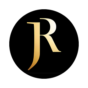 Rojas Racquetball logo